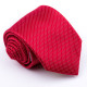 Červená kravata Greg 93224