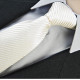 Ekry svatební kravata Greg 92802